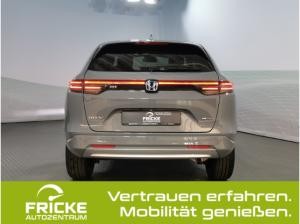 Honda HR-V Hybrid Advance Plus Automatik +elektr.-Heckklappe+Toter-Winkel-W.