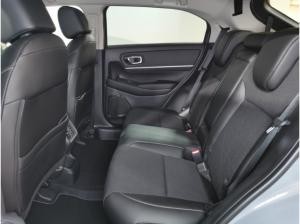 Honda HR-V Hybrid Advance Plus Automatik +elektr.-Heckklappe+Toter-Winkel-W.
