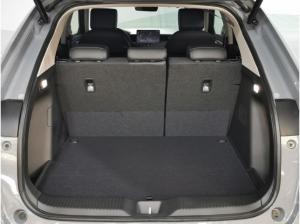 Honda HR-V Hybrid Advance Plus Automatik +elektr.-Heckklappe+Toter-Winkel-W.