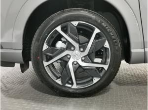 Honda HR-V Hybrid Advance Plus Automatik +elektr.-Heckklappe+Toter-Winkel-W.