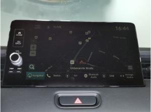 Honda HR-V Hybrid Advance Plus Automatik +elektr.-Heckklappe+Toter-Winkel-W.