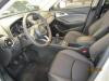 Foto - Mazda CX-3 Sports-Line SKYACTIV-G 121 MT FWD - sofort verfügbar - Navi+Keyless+Rückfahrkamera