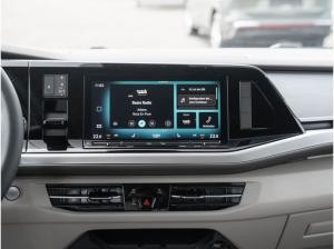 Volkswagen T7 Multivan "EDITION" 2.0 TDI 7-Gang-DSG