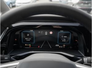 Volkswagen T7 Multivan "EDITION" 2.0 TDI 7-Gang-DSG