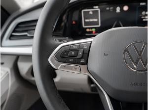 Volkswagen T7 Multivan "EDITION" 2.0 TDI 7-Gang-DSG