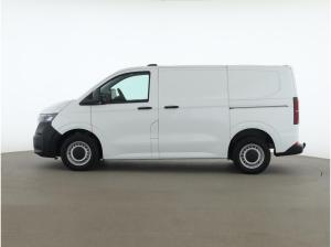 Volkswagen Transporter T7Kasten 2.0 TDI ALLRAD 8AG KR+AHK
