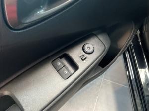 Hyundai i10 Trend*Sofort Verfügbar*Navi*Rückfahrkamera*Sitzheizung*