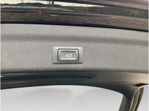 Audi S6 Avant TDI Sitzbelüftung Pano Massage B&O LUFT