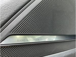 Audi S6 Avant TDI Sitzbelüftung Pano Massage B&O LUFT
