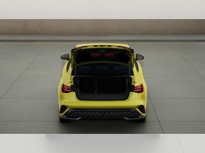 Audi A3 Limousine S line 30 TFSI LED Navi Inkl. Winterräderab dem 16.01.2026