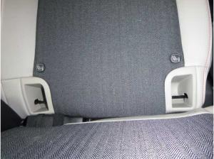 Honda HR-V Hybrid e:HEV 1.5 i-MMD Advance Style