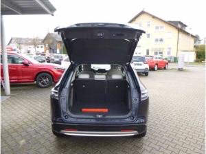 Honda HR-V Hybrid e:HEV 1.5 i-MMD Advance Style