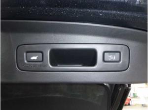 Honda HR-V Hybrid e:HEV 1.5 i-MMD Advance Style