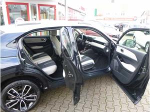 Honda HR-V Hybrid e:HEV 1.5 i-MMD Advance Style