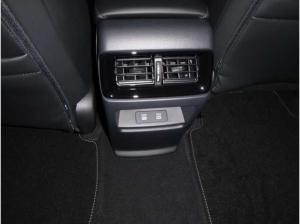 Honda CR-V Hybrid e:HEV 2.0 i-MMD AWD Elegance