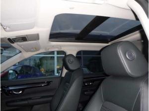 Honda CR-V Hybrid e:HEV 2.0 i-MMD AWD Elegance