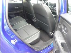 Honda ZR-V Hybrid e:HEV 2.0 i-MMD Sport