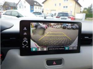 Honda HR-V Hybrid e:HEV 1.5 i-MMD Advance Style