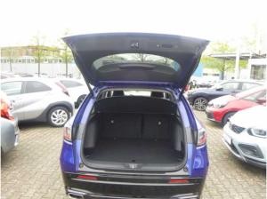 Honda ZR-V Hybrid e:HEV 2.0 i-MMD Sport
