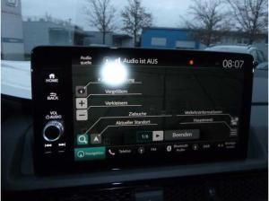 Honda CR-V Hybrid e:HEV 2.0 i-MMD AWD Elegance