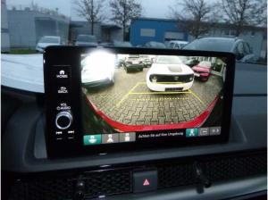 Honda CR-V Hybrid e:HEV 2.0 i-MMD AWD Elegance