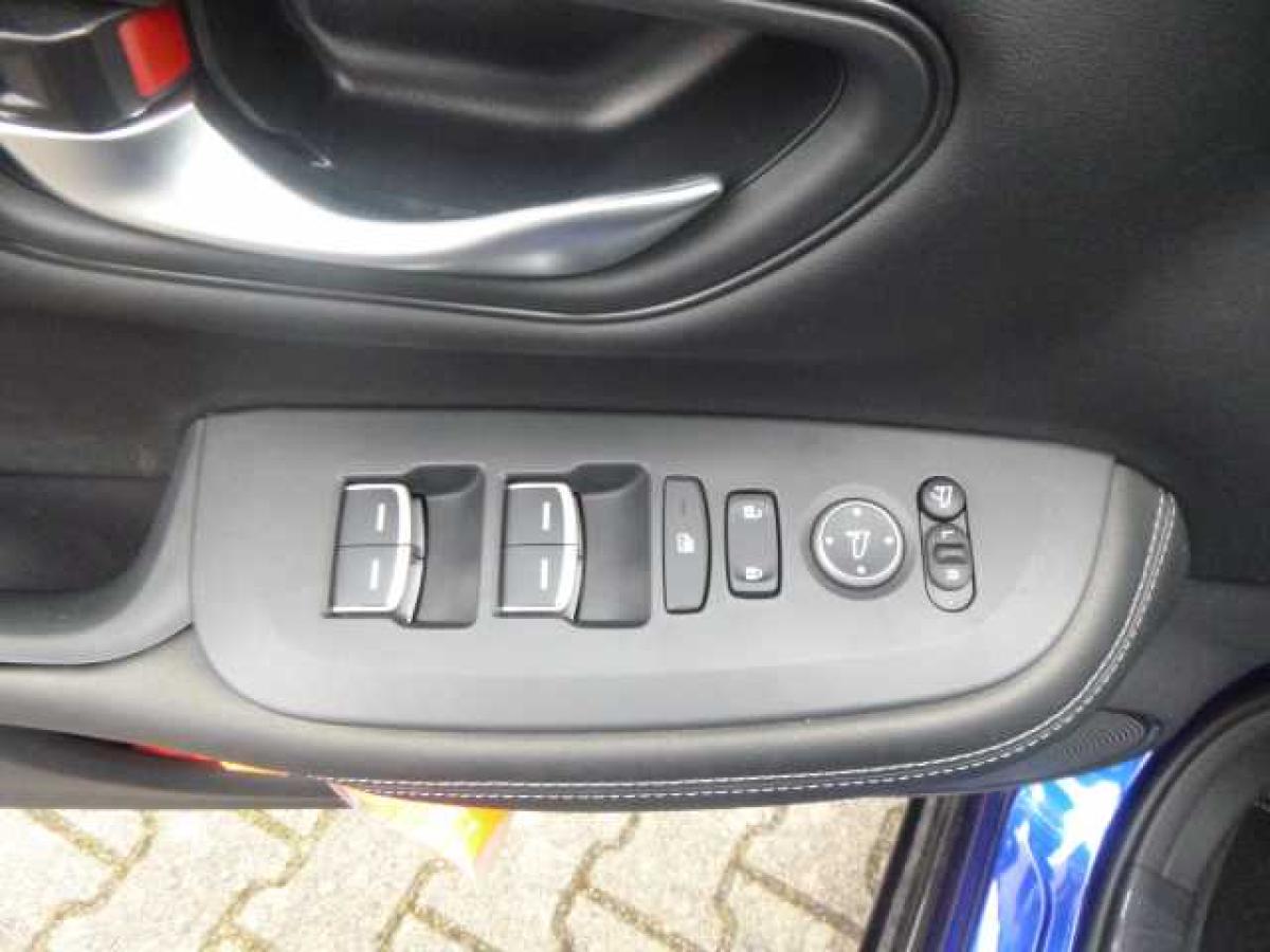 Bild 16