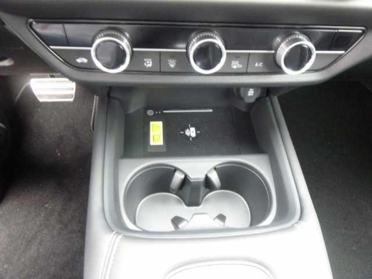 Bild 15