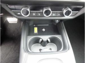 Honda ZR-V Hybrid e:HEV 2.0 i-MMD Sport