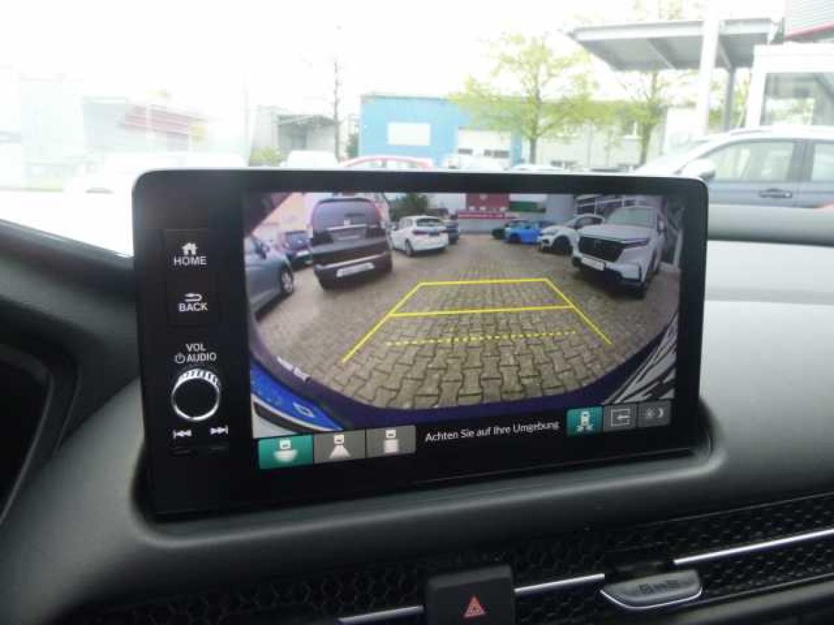 Bild 12