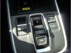 Honda CR-V Hybrid e:HEV 2.0 i-MMD 2WD Elegance