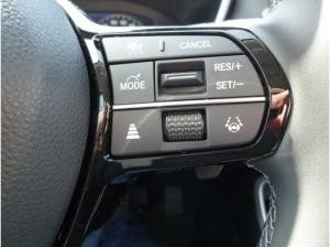 Honda CR-V Hybrid e:HEV 2.0 i-MMD 2WD Elegance