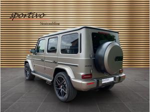 Mercedes-Benz G 63 AMG ✨Kurzfristig Verfügbar✨ Weitere wichtige Info in der Beschreibung ❗️