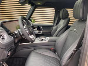 Mercedes-Benz G 63 AMG ✨Kurzfristig Verfügbar✨ Weitere wichtige Info in der Beschreibung ❗️