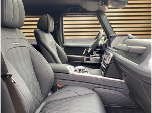 Mercedes-Benz G 63 AMG ✨Kurzfristig Verfügbar✨ Weitere wichtige Info in der Beschreibung ❗️