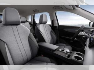 MG S5 EV Comfort 🔋🔌