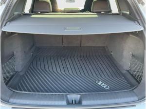 Audi SQ6 e-tron HUD 360 Pano B&O Matrix Massage Nappa mit AHK