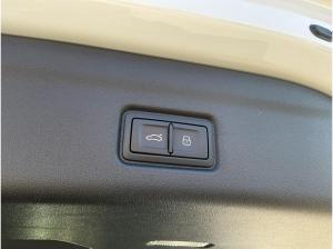 Audi SQ6 e-tron HUD 360 Pano B&O Matrix Massage Nappa mit AHK