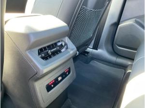 Audi SQ6 e-tron HUD 360 Pano B&O Matrix Massage Nappa mit AHK