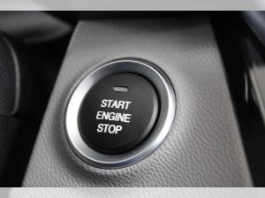 MAXUS eDeliver 9 2.0 Diesel L3H2 (NEUES MODELL!!! AKTION bis 31.12.25!!!)