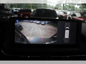 MAXUS eDeliver 9 2.0 Diesel L3H2 (NEUES MODELL!!! AKTION bis 31.12.25!!!)