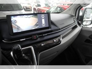 MAXUS eDeliver 9 2.0 Diesel L3H2 (NEUES MODELL!!! AKTION bis 31.12.25!!!)