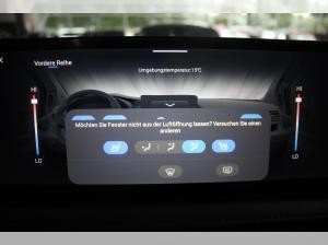 MAXUS eDeliver 9 2.0 Diesel L3H2 (NEUES MODELL!!! AKTION bis 31.12.25!!!)