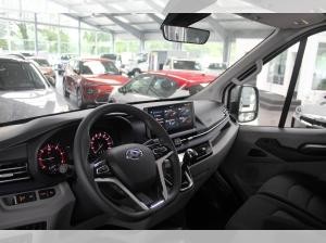 MAXUS eDeliver 9 2.0 Diesel L3H2 (NEUES MODELL!!! AKTION bis 31.12.25!!!)