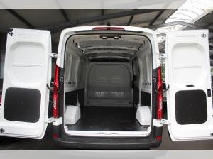 MAXUS eDeliver 9 2.0 Diesel L3H2 (NEUES MODELL!!! AKTION bis 31.12.25!!!)