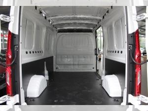 MAXUS eDeliver 9 2.0 Diesel L3H2 (NEUES MODELL!!! AKTION bis 31.12.25!!!)