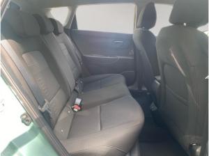 Hyundai Bayon *SOFORT VERFÜGBAR* 1.0 T-GDI (100 PS) 7-DCT 2WD Trend, Bose Soundpaket