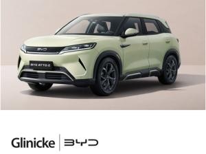 BYD ATTO 2 Boost h*312km*Navi*Pano*360°-Kamera