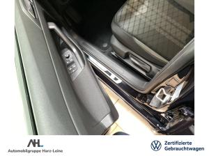 Volkswagen Polo 1.0 TSI R-Line DSG IQ.Light Navi RFK ACC