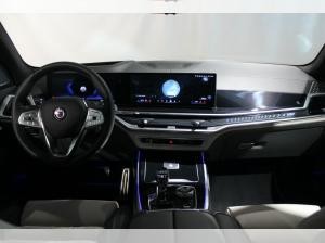 BMW X7 ALPINA XB7 TOPDEAL++LIMITIERT++HIGHEND++ALPINA