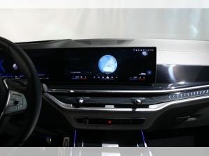 BMW X7 ALPINA XB7 TOPDEAL++LIMITIERT++HIGHEND++ALPINA